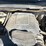 2014-chevrolet-silverado-2500hd-image-49