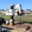 #518-•-radial-arm-drill-press-image-1