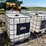 #1682-•-(2)-250-gallon-poly-totes-image-3