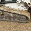 2008-bobcat-t190-image-15