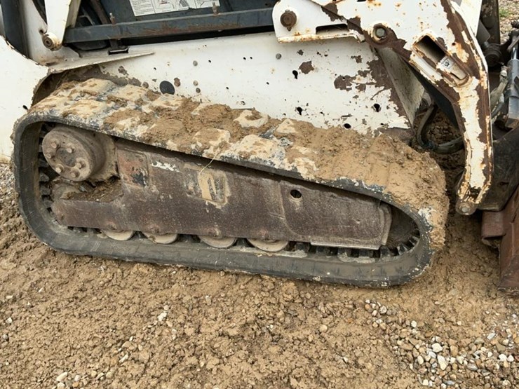 2008-bobcat-t190-image-15