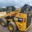 caterpillar-262d-image-3