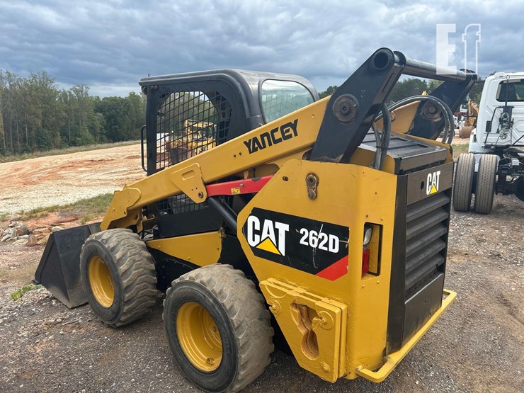 caterpillar-262d-image-3