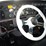 2018-peterbilt-389-image-10