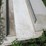 #5066-•-used-garage-door-image-4
