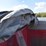 2018-kenworth-t880-image-57