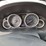 2014-mazda-cx9-image-8