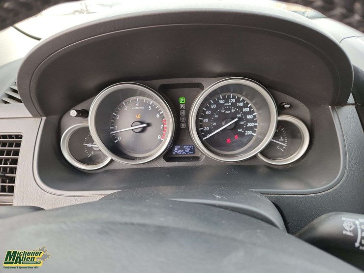 2014-mazda-cx9-image-8
