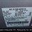 2018-ford-explorer-image-9