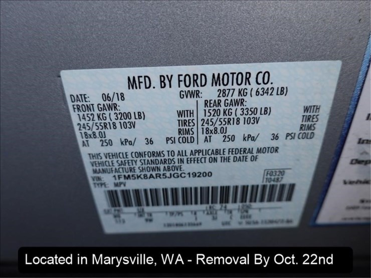 2018-ford-explorer-image-9