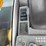 deere-75g-image-30