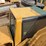 caterpillar-345b-image-20
