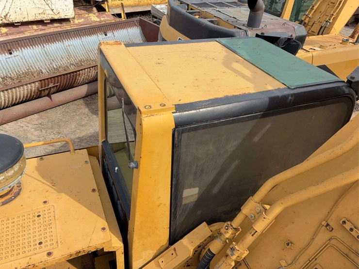 caterpillar-345b-image-20