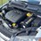 2019-dodge-grand-caravan-sxt-image-7