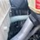 2009-gmc-topkick-c5500-image-52