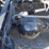 2019-freightliner-cascadia-113-image-7