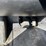 2016-ram-promaster-3500-image-35