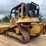 caterpillar-d5n-xl-image-2