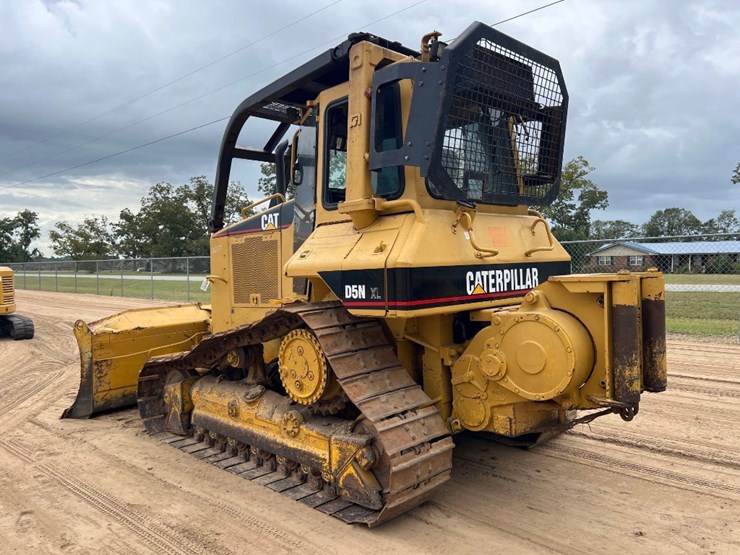caterpillar-d5n-xl-image-2
