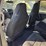 2011-dodge-grand-caravan-image-39