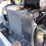 2016-freightliner-mt55-image-14