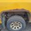 2008-chevrolet-silverado-1500-image-46