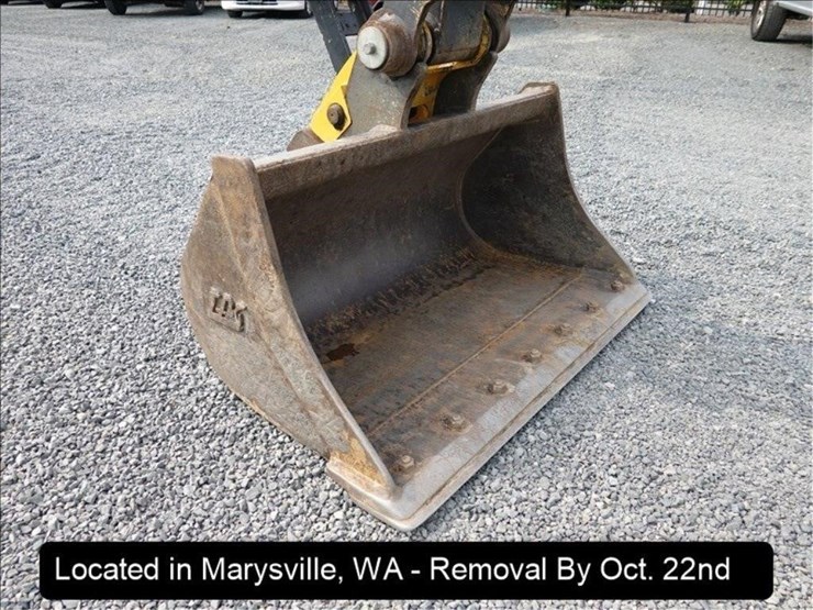 2014-deere-50g-image-31