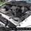 2008-dodge-2500-image-19