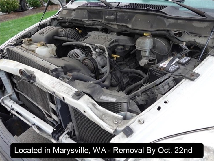 2008-dodge-2500-image-19