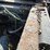 #1666-•-2019-freightliner-cascadia-semi-tractor-(title-in-delay)-image-40