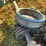 #5081-•-buggy-spoke-cutter-and-more-image-7