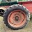 new-idea-ground-driven-manure-spreader-image-5