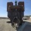 serco-7500-image-8