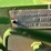 john-deere-ar-image-23