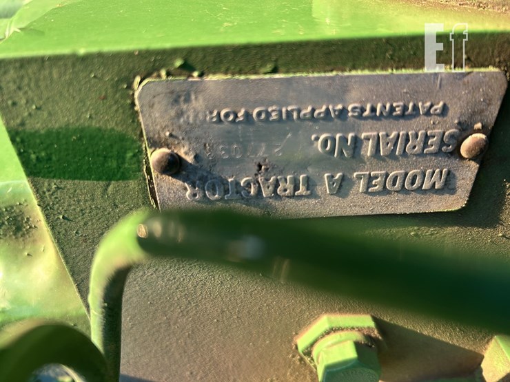 john-deere-ar-image-23