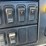 2015-international-durastar-4400-image-31