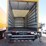 2019-international-durastar-4300-image-5
