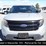 2013-ford-explorer-image-15