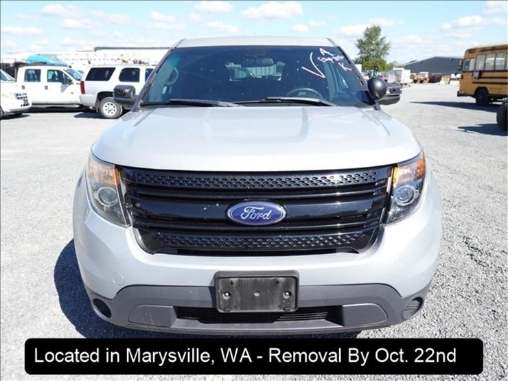 2013-ford-explorer-image-15