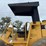 caterpillar-cs-563-image-13