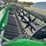 john-deere-645-image-30