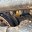 deere-333g-image-11