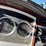 2009-kenworth-t800-image-98