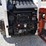 1999-bobcat-863-image-35