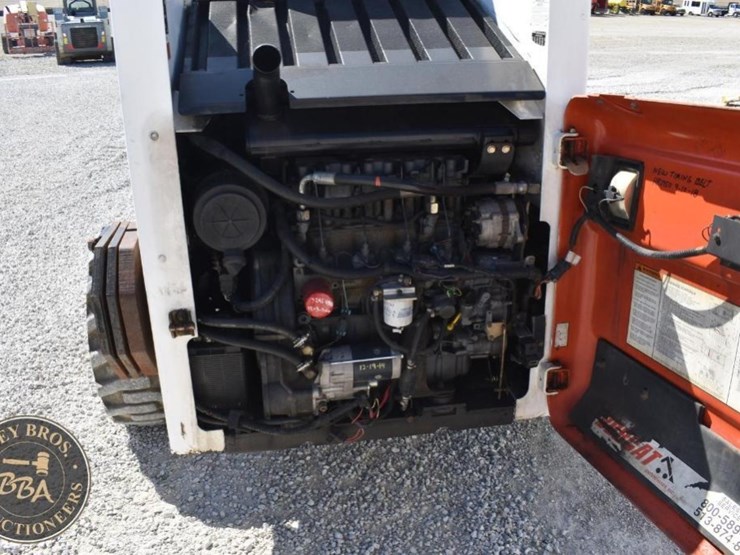 1999-bobcat-863-image-35