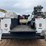 2018-ford-f350-xl-image-3