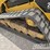 caterpillar-289c-image-20