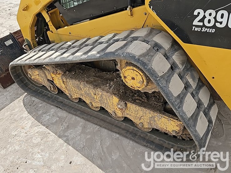 caterpillar-289c-image-20