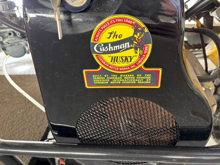 #223-•-1958-cushman-highlander-|-no-title-image-21