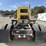 2012-kenworth-t660-image-4